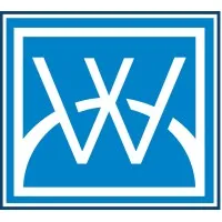 Wealthbridge Advisors, a private wealth advisory practice of Ameriprise Financial Services, LLC