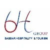 BHT Group, Noida