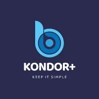 KondorPlus KondorPlus
