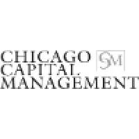 Chicago Capital Management