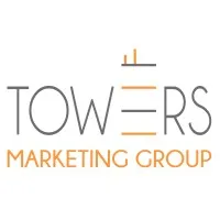 Towers Marketing Group Towers Marketing Group