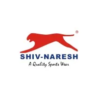 Shiv-Naresh Sports