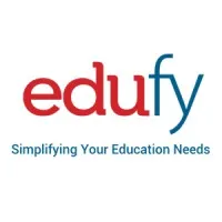 Edufy