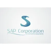 SAP Corporation