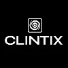 Clintix