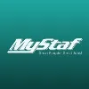 MyStaf MyStaf