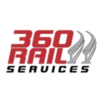 360 Rail Services 360 Rail Services