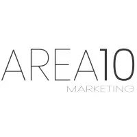 AREA10 Marketing