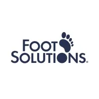 Foot Solutions Franchise Company