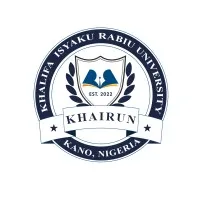 Khalifa Isyaku Rabiu University, Kano