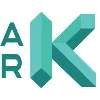 ARK3D ARK3D