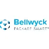BELLWYCK Packaging Solutions BELLWYCK Packaging Solutions