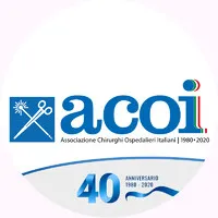 ACOI ACOI