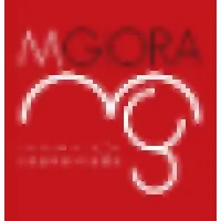 MGiora Comunicação Segmentada MGiora Comunicação Segmentada
