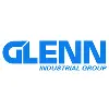 Glenn Industrial Group LLC Glenn Industrial Group LLC