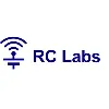 RC Labs