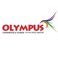 Olympus Conferences & Tourism