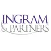Ingram & Partners Ingram & Partners