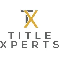 Title Xperts LLC