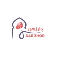 ASSOCIATION DAR ZHOR