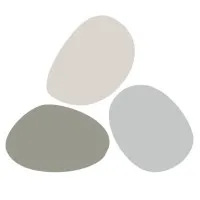 Cornerstone Counselling Services