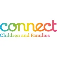 Connect Child & Family Services