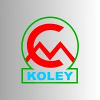 Koley Converting Machinery Pvt Ltd