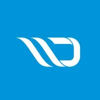 Ionata Digital