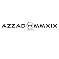 Azzad Clothing