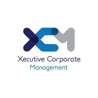 Xecutive Corporate Management