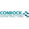 ConRock Construction LLC ConRock Construction LLC