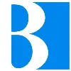 Brookstone Capital Management Brookstone Capital Management