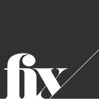 Fix Creative Agency