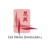 Lee Heng Jewellers 丽兴金庄珠宝行