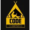 CodeCampers CodeCampers
