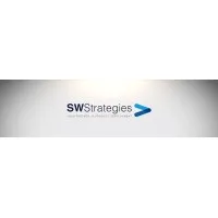 SWStrategies LLC