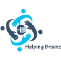 Helping Brainz