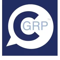 ConnectionsGRP