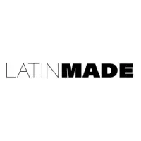 LatinMade LatinMade