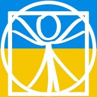 Rubikus.helpUA Rubikus.helpUA