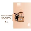 Capture Crew ICUP Capture Crew ICUP