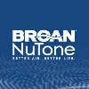 Broan-NuTone Broan-NuTone