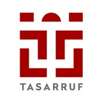 TASARRUF A.Ş