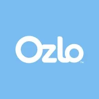 Ozlo Inc.
