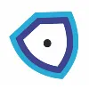 Cybersecurity Research Lab (CRL) Cybersecurity Research Lab (CRL)