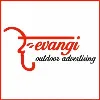 Devangi Outdoor Advertising Devangi Outdoor Advertising
