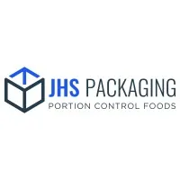JHS Packaging