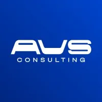 AVS Consulting Labuan F. T., Malaysia