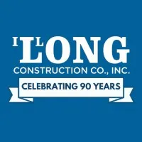 I. L. Long Construction Co., Inc.