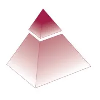 Apex Executive Search, LLC Apex Executive Search, LLC